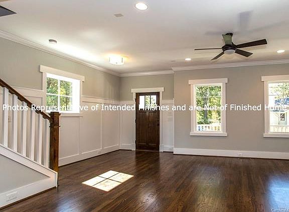 5th image of 1130 Jensen St