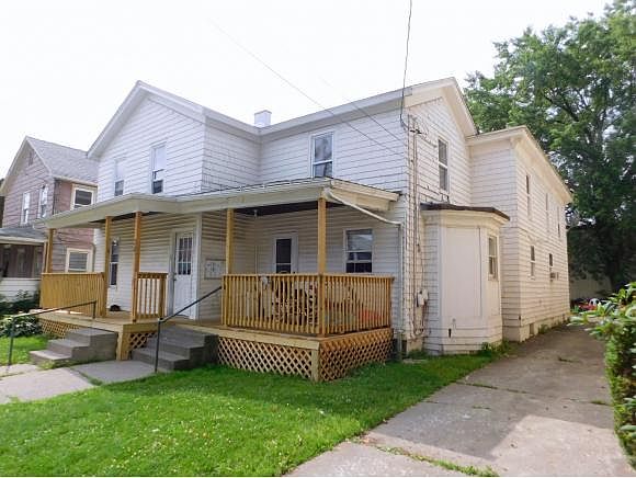1st image of 34 Doubleday St