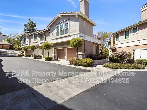 12029 World Trade Dr Unit 3, San Diego, CA 92128
