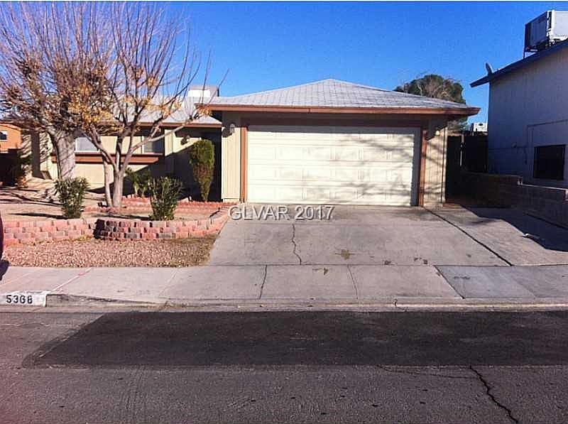 1st image of 5368 Hillsboro Ln #0