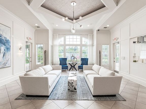 2nd image of 12806 Madison Pointe Cir #4-302