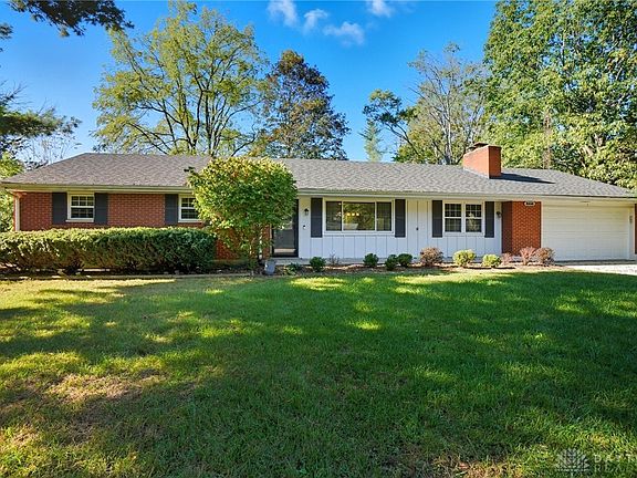 2nd image of 2938 Bruce Ct