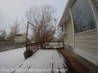 978 E Riparian Dr, Draper, UT 84020