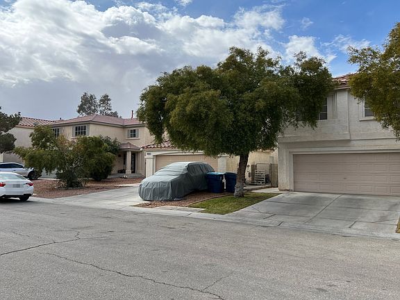 2nd image of 10219 Maltese Cross Ct