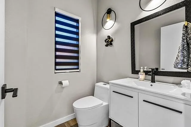 38101 Crocus Ln — Photo 21