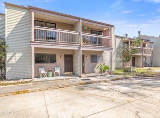 110 W Bayou Pkwy APT 402, Lafayette, LA 70503