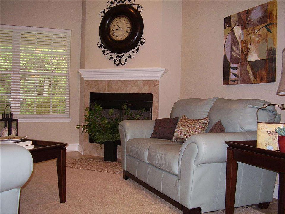 1st image of 3265 McMillan Creek Dr