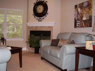 3265 McMillan Creek Dr, Milton, FL 32583