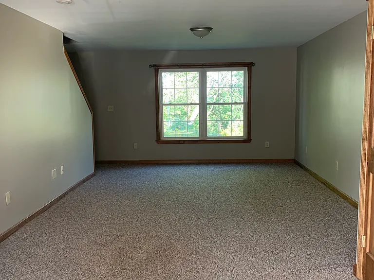 23 Meadow Farm Rd — Photo 13