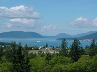 2518 Oregon Ave, Anacortes, WA 98221