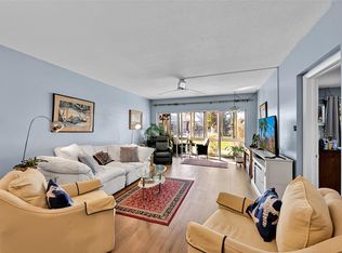 1100 SW 12th St APT 108, Fort Lauderdale, FL 33315