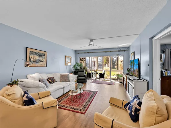 1100 SW 12th Street #108, Fort Lauderdale, FL 33315