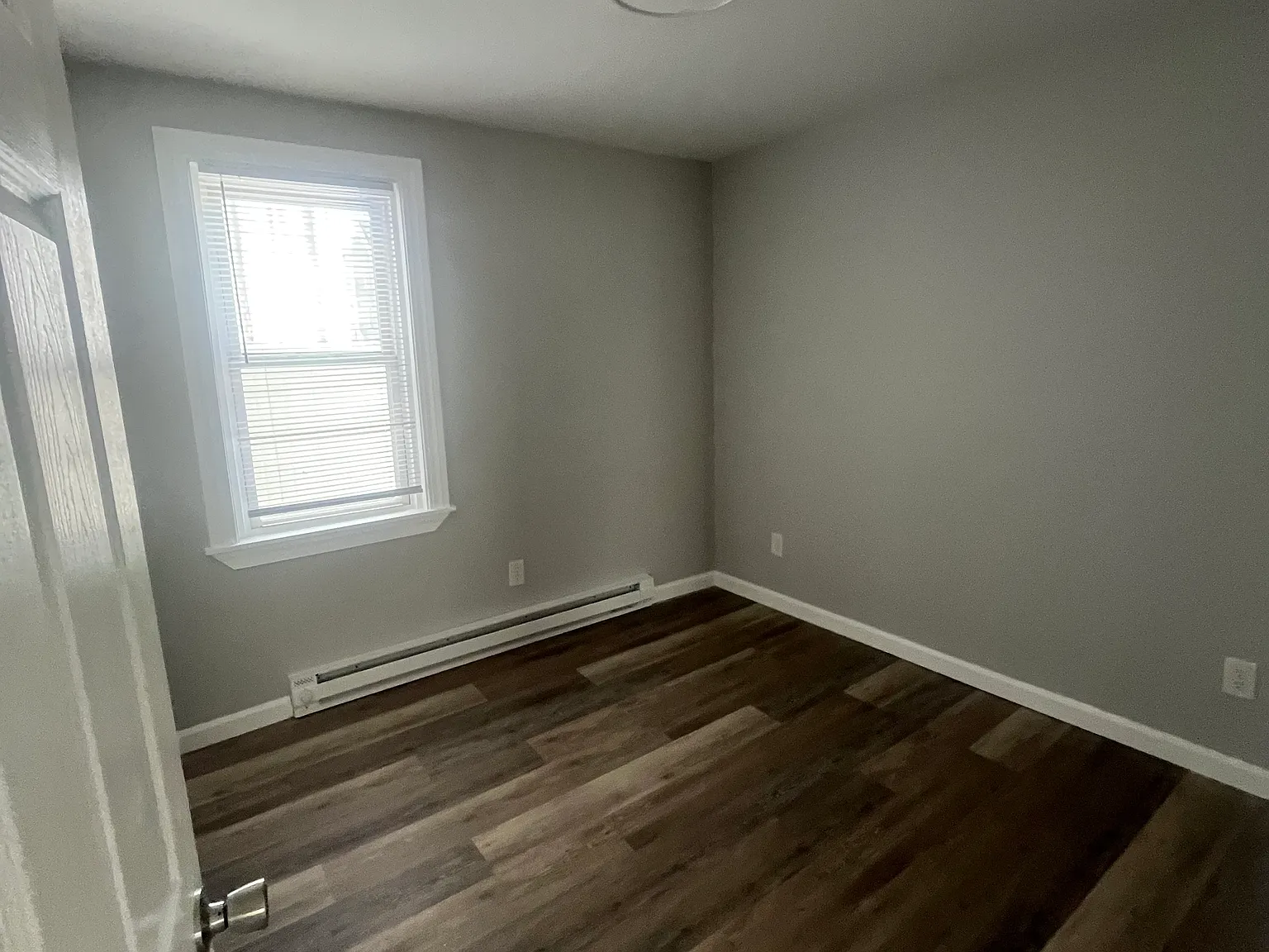 1 bed, $1,500 — Photo 3