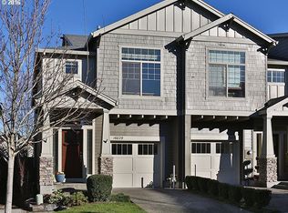16029 NW Hildago Ln, Portland, OR 97229