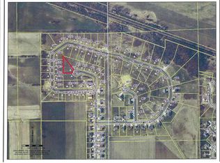 L41 Nicholas St, Tomah, WI 54660