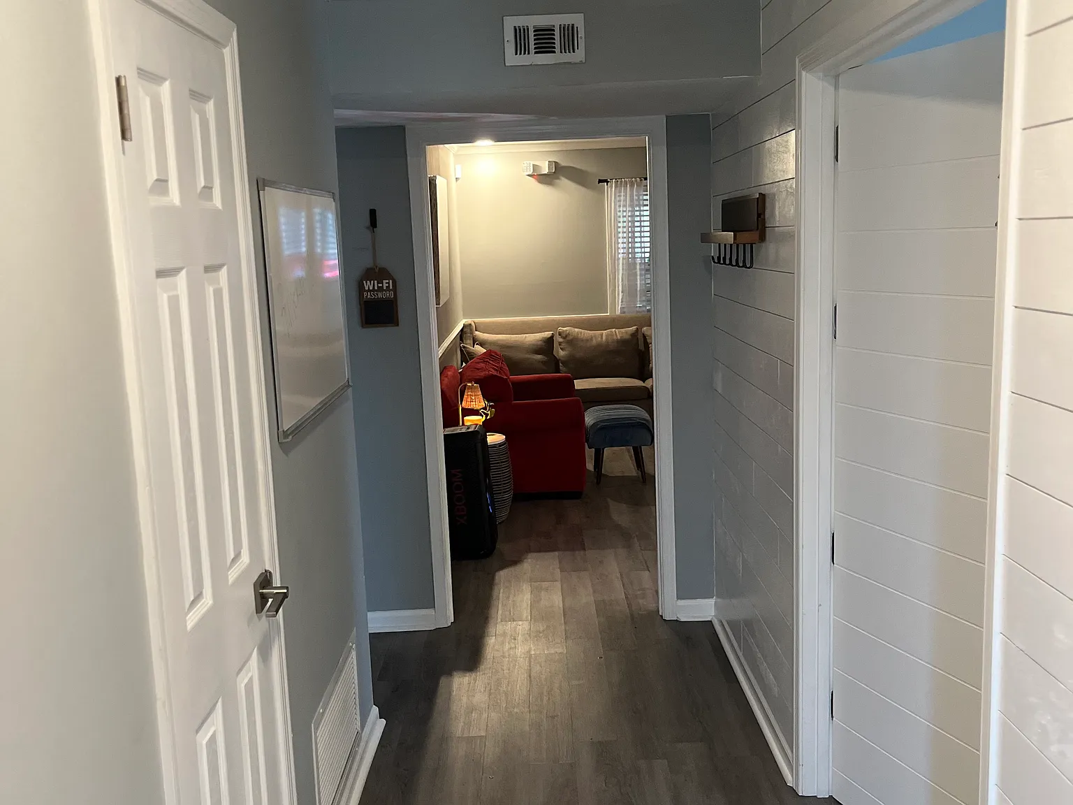 4 bed, 2044 sqft, $1,250 — Photo 4