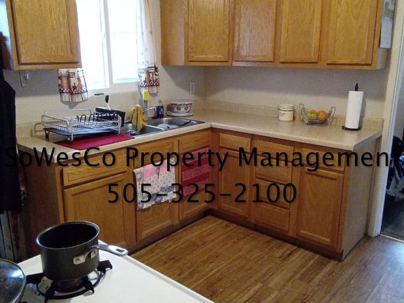 2nd image of 1703 N Farmington Ave #16