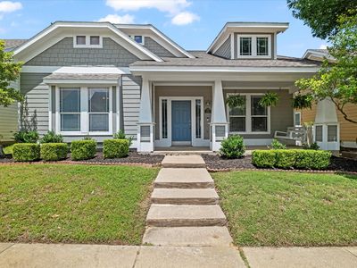 1505 Oakcrest Dr, Aubrey, TX, 76227