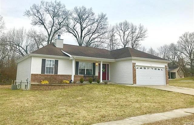 1st image of 1432 Riverwood Dr