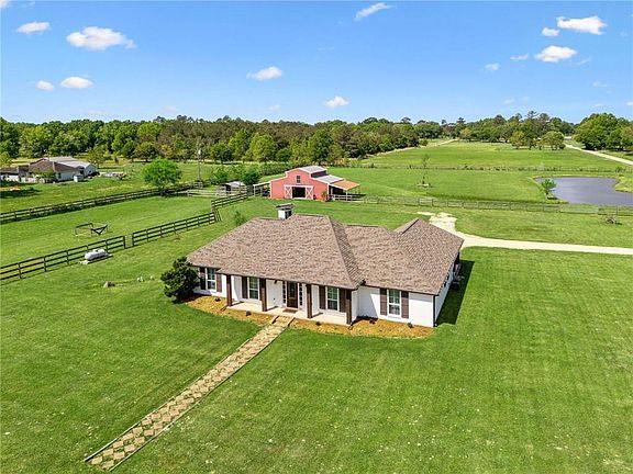 2nd image of 51337 Turnpike Rd