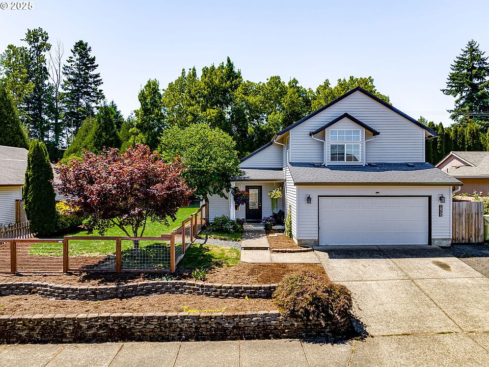 1st image of 10735 NW McKay Creek Ct