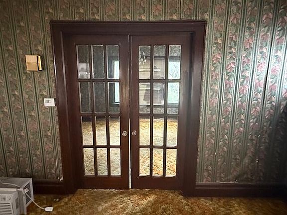 4th image of 47 W Hudson St