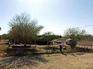 409 5th Ave W, Buckeye, AZ 85326