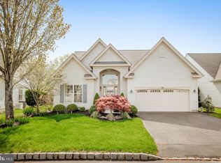 153 S Founders Ct, Warrington, PA 18976