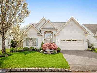 153 S Founders Ct, Warrington, PA, 18976