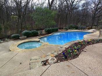 1st image of 1816 Walden Blvd