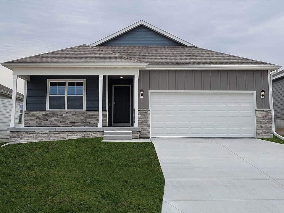 Elevation Image 0.