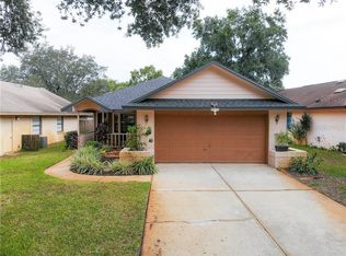 4606 Suntree Blvd, Orlando, FL 32817