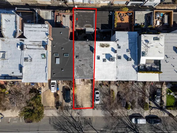 278 4th Street image 3 of 6