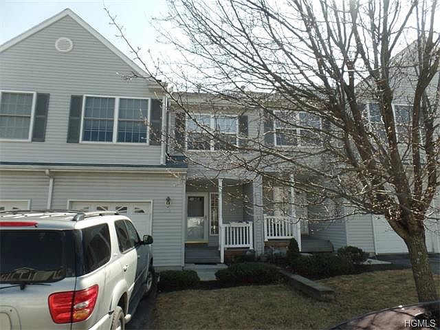 1st image of 2004 John Jay Ct