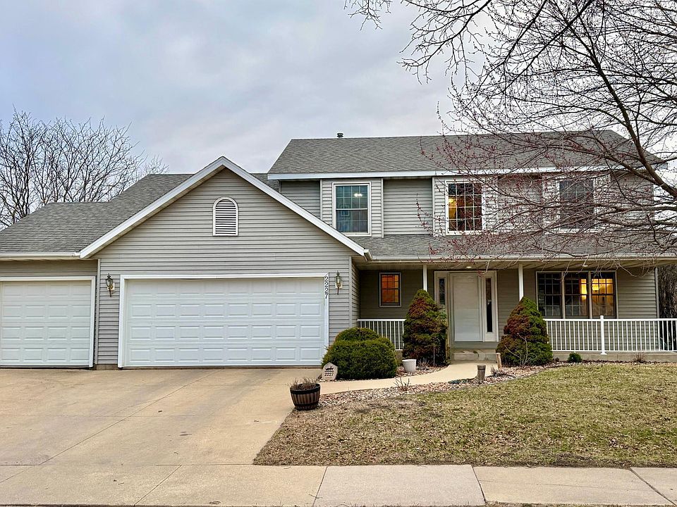 1st image of 2227 Viola Heights Dr NE