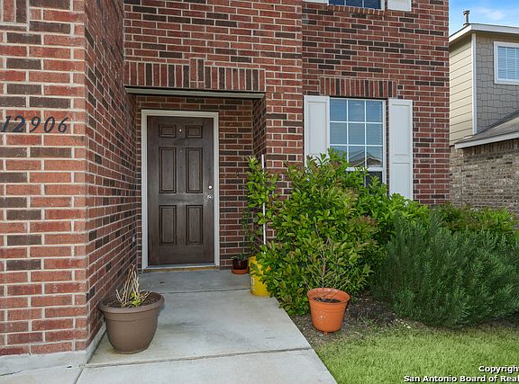 4th image of 12906 Limestone Way