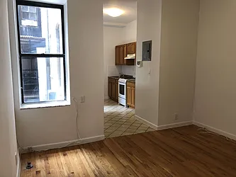 Rented by GreenVill Real Estate LLC