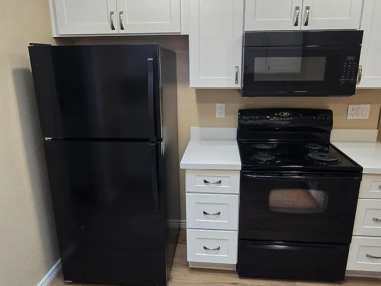 5128 W Surrey Ave — Photo 16