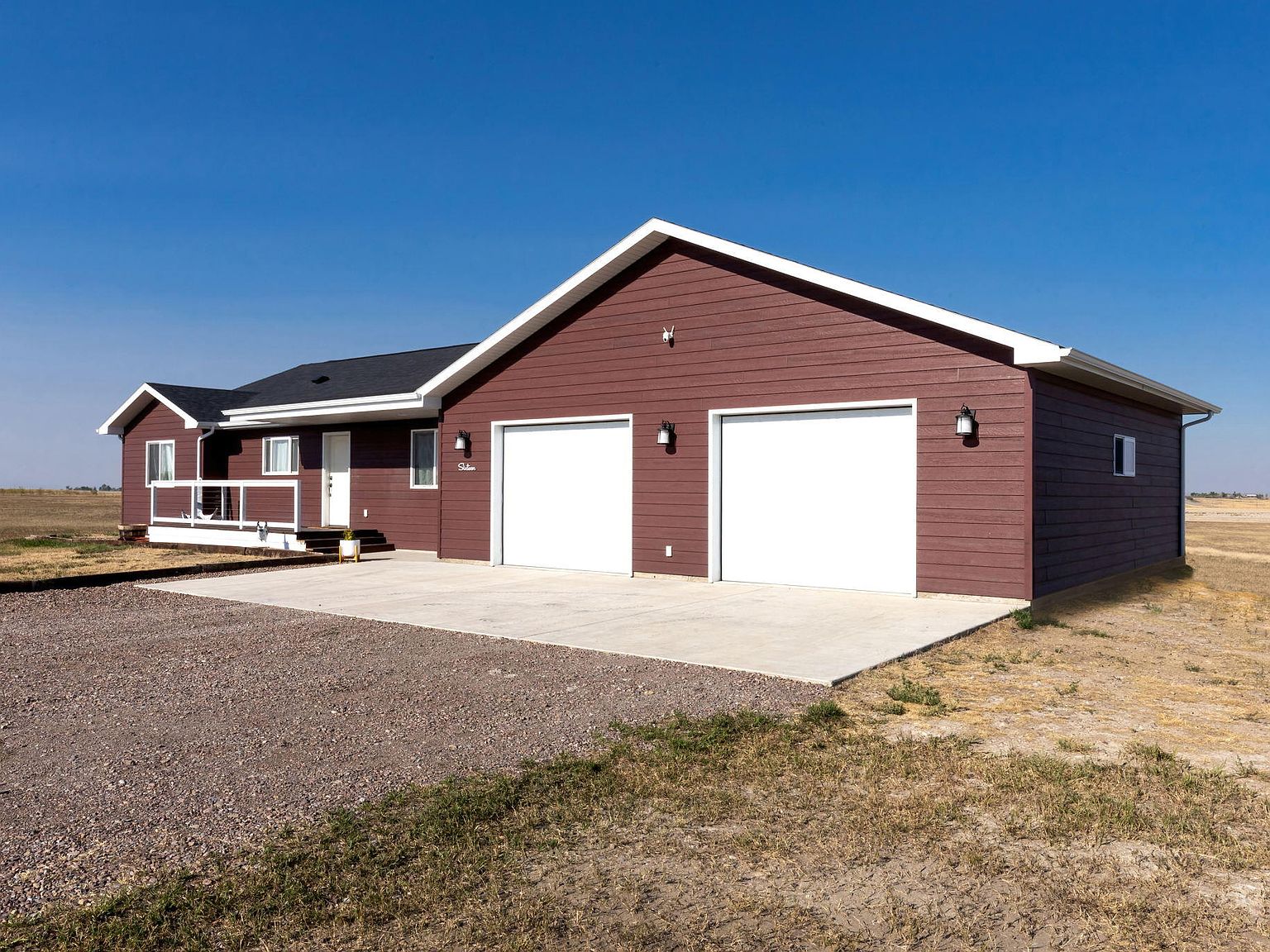 16 High Plains Rd, Great Falls, MT 59404 Zillow
