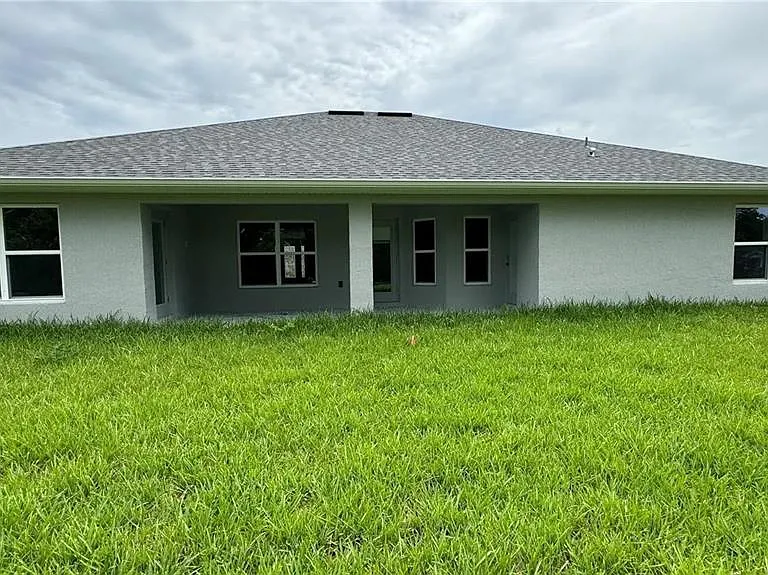 17745 SW 72nd Street Rd — Photo 37