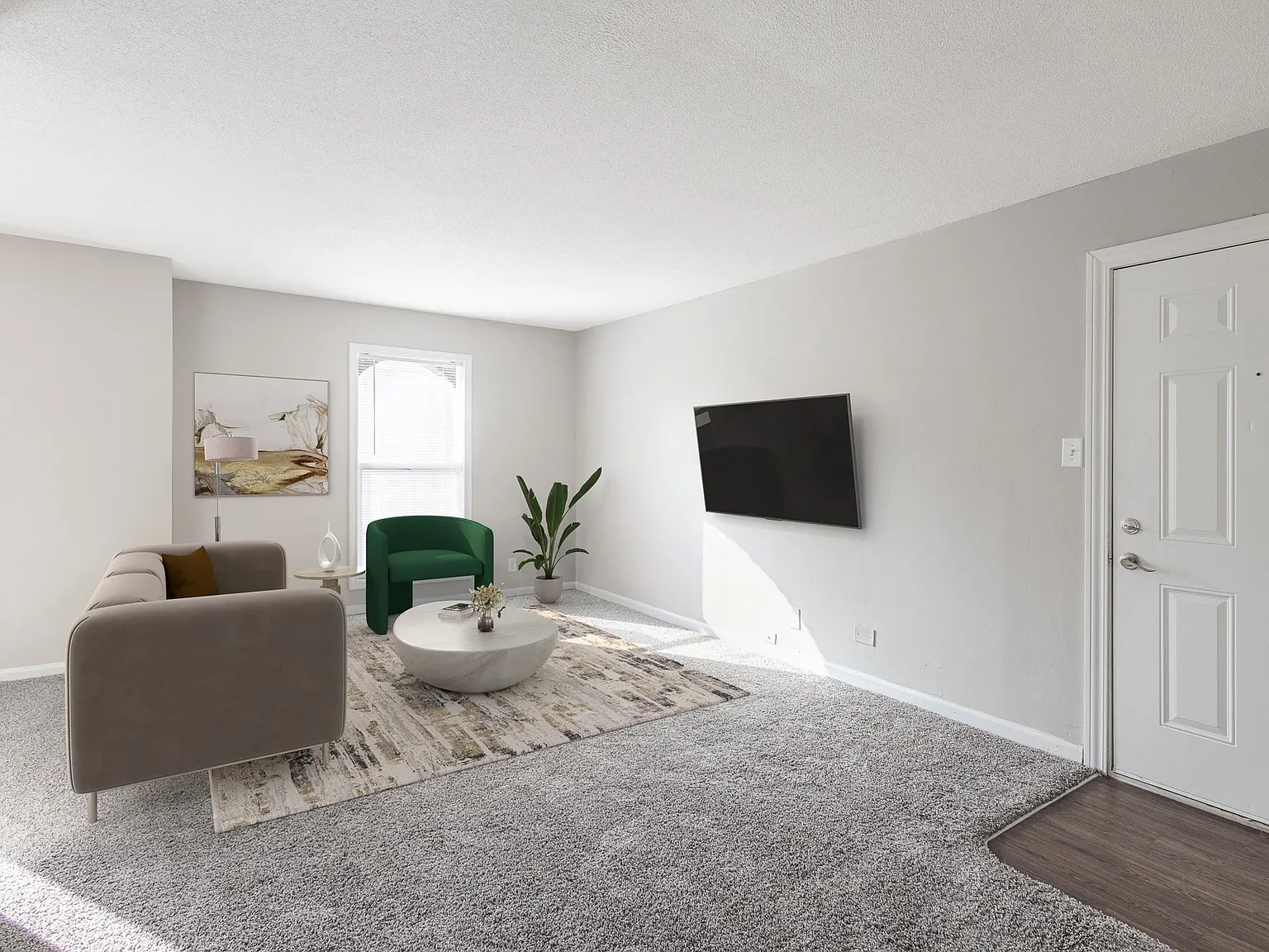 Bridgepointe Crossing — Photo 2