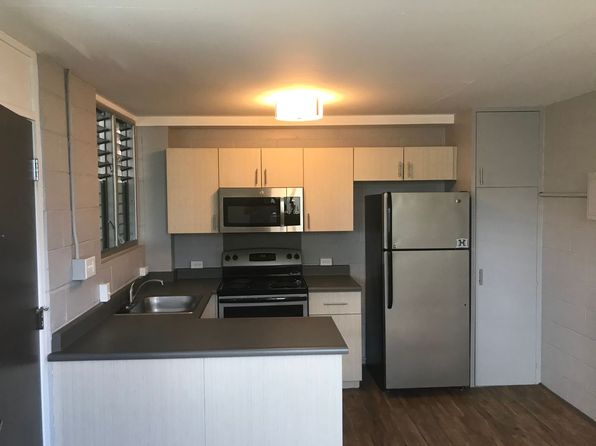 2734 Varsity Pl #203