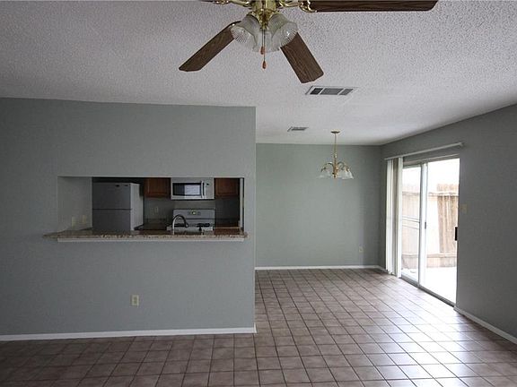 2nd image of 12200 Alderbrook Dr #B