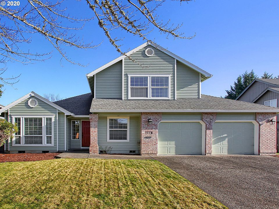 1st image of 2620 NE Katie Dr