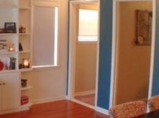 13150 Anita Ln, Edmond, OK 73034