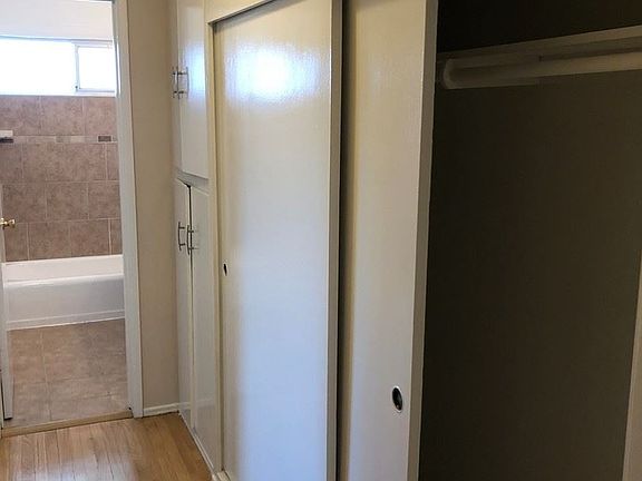 4th image of 3610 W Chandler Blvd APT A