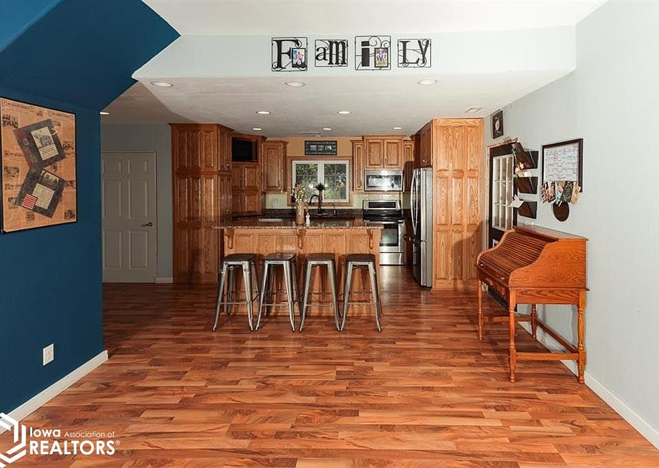 3820 Quinton Ave, Lohrville, IA 51453 MLS 6312192 Zillow