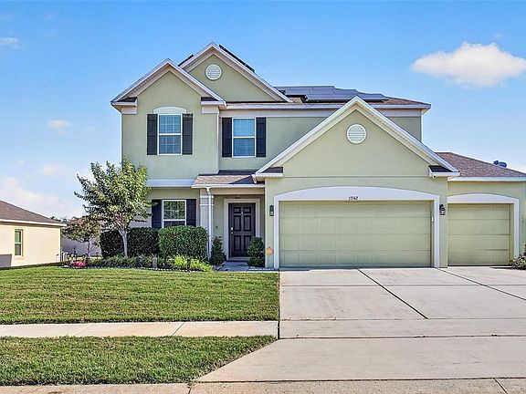 2nd image of 15542 GEMINI DRIVE