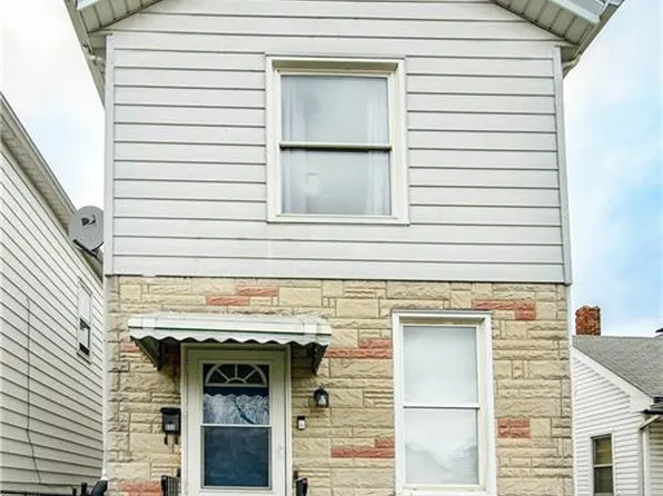 850 Fairview Ave, Hamilton, OH 45015