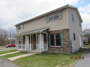 17 Wheatley Ave, Northumberland, PA 17857